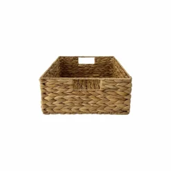 Medium Underbed Basket by Ashland®