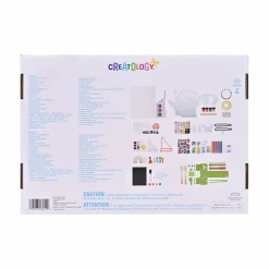 Mega Craft Box by Creatology™