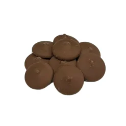 Melt Craft™ Cocoa Candy Wafers