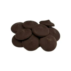 Melt Craft™ Cocoa Candy Wafers
