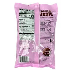 Melt Craft™ Cocoa Candy Wafers