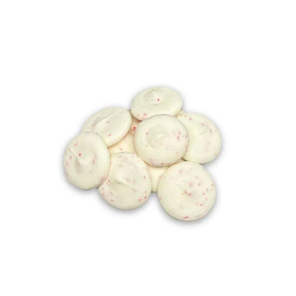 Melt Craft™ Peppermint Candy Wafers