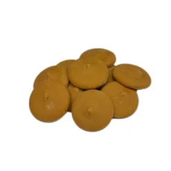 Melt Craft™ Salted Caramel Candy Wafers