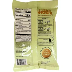 Melt Craft™ Salted Caramel Candy Wafers
