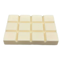 Melt Craft™ Vanilla Candy Coating Block