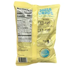 Melt Craft™ Vanilla Candy Wafers