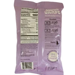 Melt Craft™ Vanilla Candy Wafers