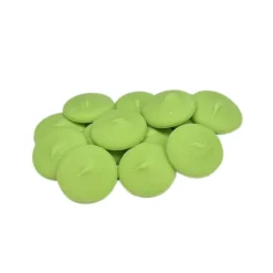 Melt Craft™ Vanilla Candy Wafers