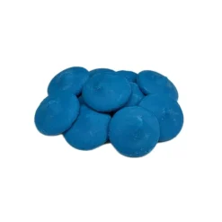 Melt Craft™ Vanilla Candy Wafers