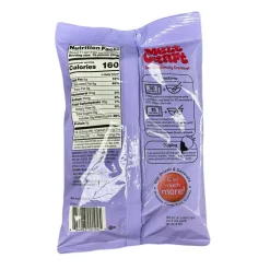 Melt Craft™ Vanilla Candy Wafers