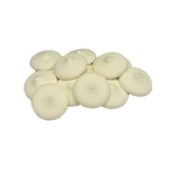 Melt Craft™ Vanilla Candy Wafers