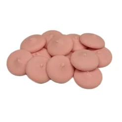 Melt Craft™ Vanilla Candy Wafers