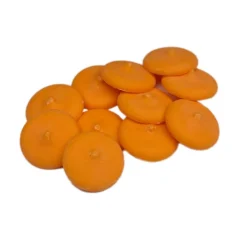 Melt Craft™ Vanilla Candy Wafers