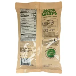 Melt Craft™ Vanilla Candy Wafers