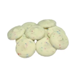 Melt Craft™ Vanilla Candy Wafers