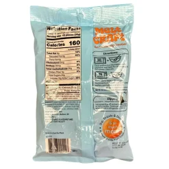 Melt Craft™ Vanilla Candy Wafers
