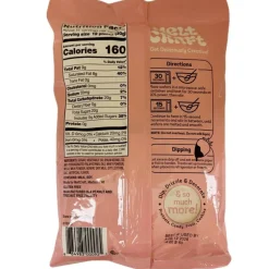 Melt Craft™ Vanilla Candy Wafers