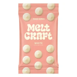 Melt Craft™ Vanilla Candy Wafers