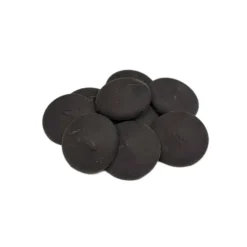 Melt Craft™ Vanilla Candy Wafers