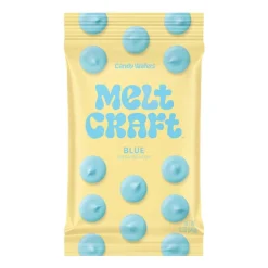 Melt Craft™ Vanilla Candy Wafers