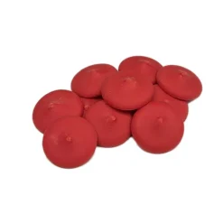 Melt Craft™ Vanilla Candy Wafers