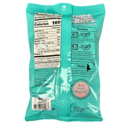 Melt Craft™ Vanilla Candy Wafers