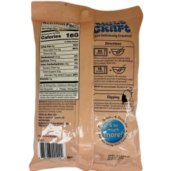 Melt Craft™ Vanilla Candy Wafers