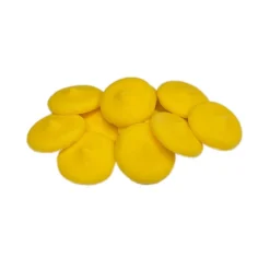 Melt Craft™ Vanilla Candy Wafers