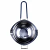 9.5" Melting Pot by Makery™