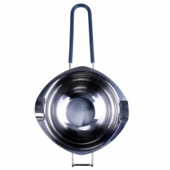 9.5" Melting Pot by Makery™