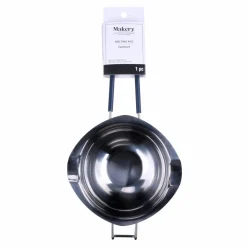 9.5" Melting Pot by Makery™
