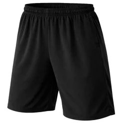 Men's Classic Poly Tech Lounge Shorts (S-3XL)