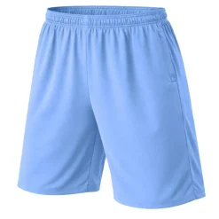 Men's Classic Poly Tech Lounge Shorts (S-3XL)