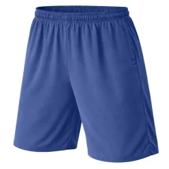 Men's Classic Poly Tech Lounge Shorts (S-3XL)