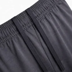 Men's Classic Poly Tech Lounge Shorts (S-3XL)
