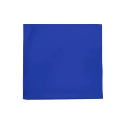 Men's Handkercheifs, 100% Pure and Soft Cotton, Pack of 12