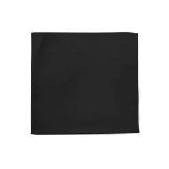 Men's Handkercheifs, 100% Pure and Soft Cotton, Pack of 12