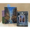 Merejka Autumn Aura Counted Cross Stitch Kit