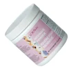Meringue Powder for Stabilizing and Perfecting Meringues and Royal Icing