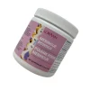 Meringue Powder 4 Ounce Jar