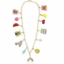 Mermaid Charms by Creatology™, 4ct.