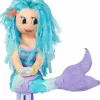 Mermaid, 3D Pull-String Pinata - 1 Pinata