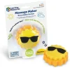 Message Recorder Sun