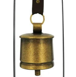 11" Metal Bell Tabletop Décor by Ashland®