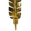 10" Metal Candle Holder by Ashland®