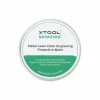 Metal Laser Color Engraving Protective Balm