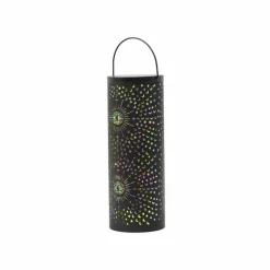 20" Metal LED Tabletop Décor by Ashland®