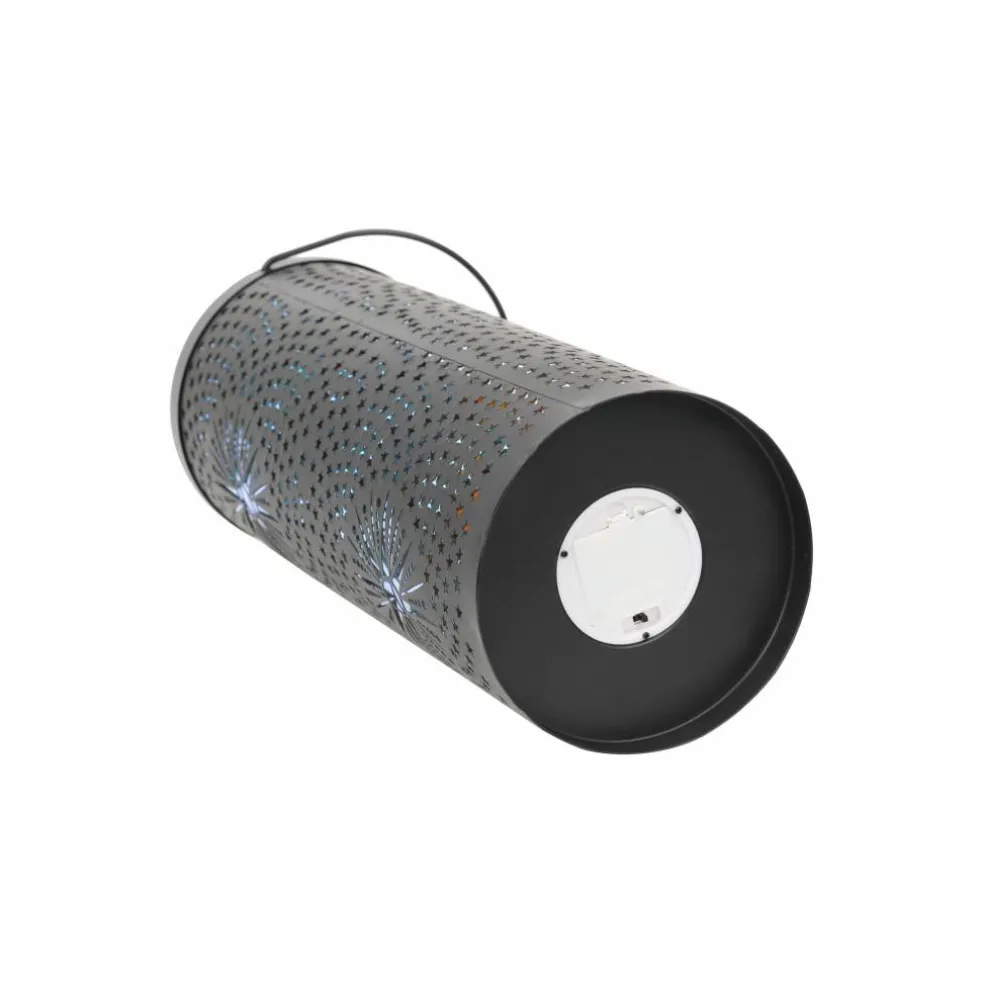 20" Metal LED Tabletop Décor by Ashland®
