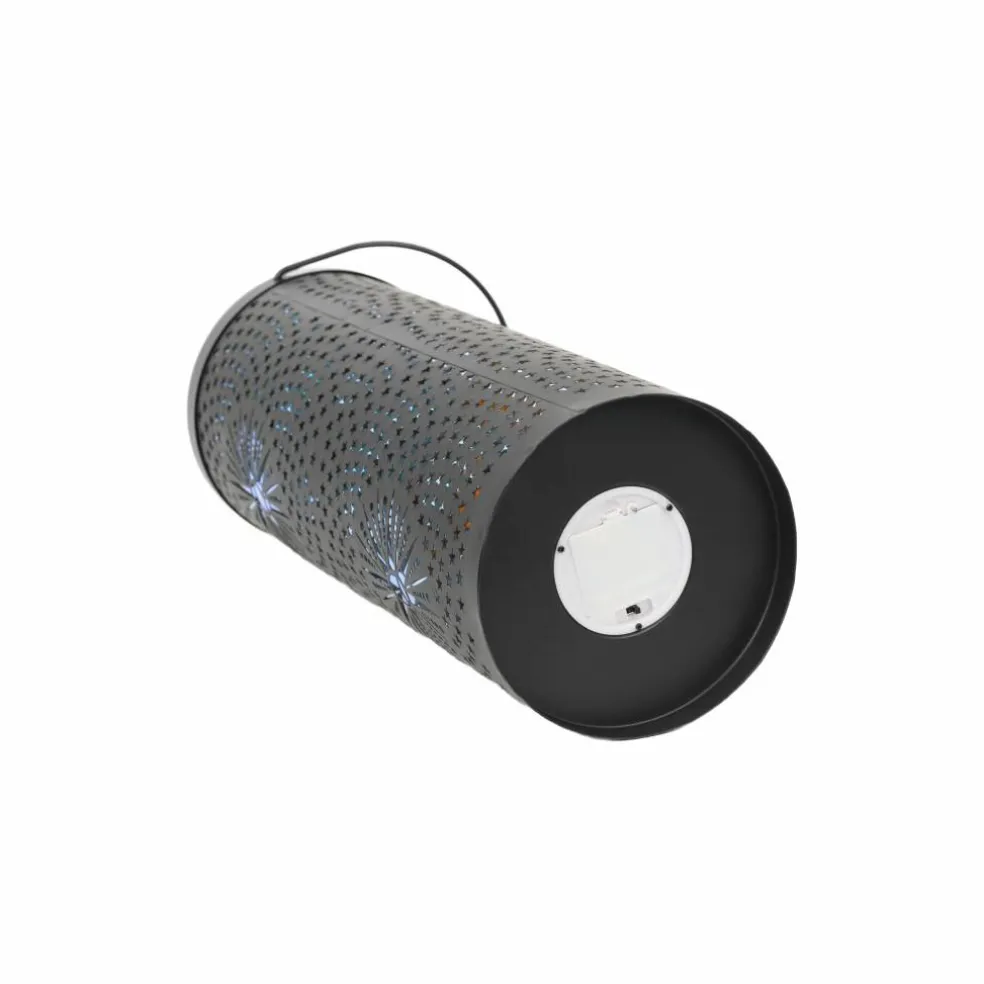 20" Metal LED Tabletop Décor by Ashland®