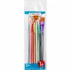 Metallic Paint Brushes by Creatology®